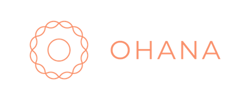 Ohana Realestate